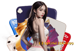 ufaposeidon99 เข้าสู่ระบบ