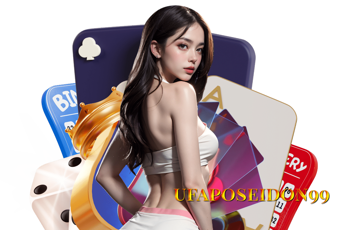 ufaposeidon99 เข้าสู่ระบบ