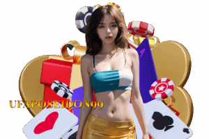 อาหมวย 99