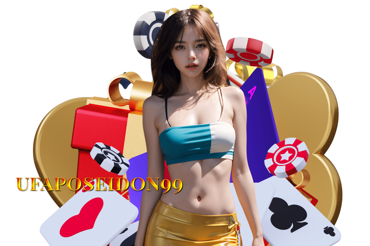 อาหมวย 99